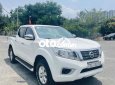 Nissan Navara 2018 - Bán nhanh Nissan Navara EL Premium 2.5AT 2018