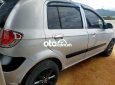 Hyundai Getz 2009 - Xe Hyundai Getz sản xuất 2009, màu bạc, nhập khẩu, giá chỉ 175 triệu