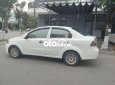 Daewoo Gentra 2008 - Bán xe Daewoo Gentra SX năm sản xuất 2008 xe gia đình, giá tốt