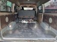 Toyota Hiace 2005 - Cần bán lại xe Toyota Hiace năm 2005, nhập khẩu 