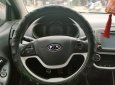 Kia Picanto 2013 - Cần bán lại xe Kia Picanto S 1.25MT năm sản xuất 2013, màu trắng còn mới