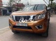 Nissan Navara 2019 - Xe Nissan Navara EL năm sản xuất 2019, nhập khẩu nguyên chiếc, 565tr