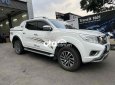 Nissan Navara 2019 - Bán ô tô Nissan Navara VL năm sản xuất 2019, màu trắng còn mới