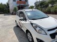 Chevrolet Spark 2016 - Bán Chevrolet Spark LT năm sản xuất 2016, màu trắng, giá chỉ 185 triệu