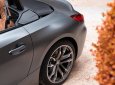 BMW Z4 2022 - Sẵn xe giao ngay xe màu xám