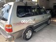 Toyota Zace 2005 - Cần bán lại xe Toyota Zace năm 2005