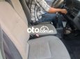 Toyota Hiace 2002 - Bán Toyota Hiace sản xuất 2002, giá tốt