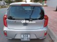 Kia Picanto 2014 - Bán Kia Picanto 1.0AT năm sản xuất 2014, màu bạc