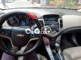 Chevrolet Cruze 2014 - Bán Chevrolet Cruze LTZ sản xuất 2014, màu trắng, giá chỉ 320 triệu