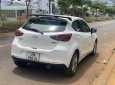 Mazda 2 2021 - Mazda 2 Sport Luxury 2021, siêu lướt 7000 km