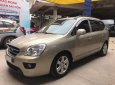 Kia Carens 2008 - Bán Kia Carens EX sản xuất 2008, nhập khẩu nguyên chiếc, số tự động