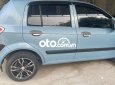 Hyundai Getz 2010 - Bán Hyundai Getz sản xuất 2010, màu xanh lam, nhập khẩu, giá 175tr