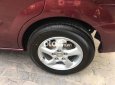 Mazda Premacy 2003 - Bán Mazda Premacy năm sản xuất 2003 số tự động