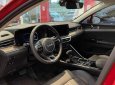 Kia K5 2022 - Mua Kia K5 2.0 Premium - Nhận ngay ưu đãi lớn