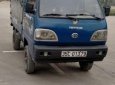 Xe tải 500kg - dưới 1 tấn 2011 - Cần bán xe 700kg năm 2011, màu xanh lam giá cạnh tranh