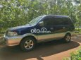 Toyota Zace 2002 - Bán Toyota Zace sản xuất năm 2002, hai màu