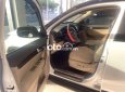 Kia Sorento 2019 - Bán xe Kia Sorento 2.4G AT Deluxe sản xuất năm 2019