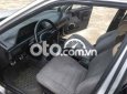 Mazda 323 1995 - Cần bán Mazda 323 năm 1995, màu xám, nhập khẩu nguyên chiếc, giá tốt