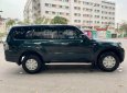 Mitsubishi Pajero Sport 2009 - Cần bán xe Mitsubishi Pajero Sport năm sản xuất 2009, màu xanh lam