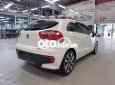 Kia Rio 2016 - Bán ô tô Kia Rio 1.4AT hatchback năm sản xuất 2016, nhập khẩu, giá chỉ 415 triệu