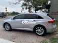 Toyota Venza 2009 - Cần bán Toyota Venza năm sản xuất 2009, màu bạc, nhập khẩu Mỹ