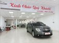 Chevrolet Orlando 2012 - Bán Chevrolet Orlando năm 2012, màu xám số tự động, giá 335tr