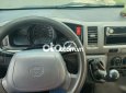 Toyota Hiace 2005 - Cần bán lại xe Toyota Hiace năm sản xuất 2005, giá tốt