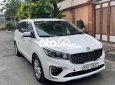 Kia Sedona 2019 - Cần bán xe Kia Sedona 2.2 DAT năm 2019, màu trắng, nhập khẩu 