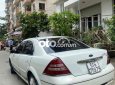 Ford Focus 2005 - Xe Ford Focus sản xuất năm 2005, màu trắng