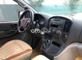 Hyundai Starex 2011 - Bán Hyundai Starex 2.4MT năm 2011, nhập khẩu nguyên chiếc còn mới