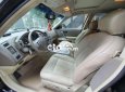 Infiniti FX 2005 - Bán xe Infiniti FX sản xuất năm 2005, màu đen, nhập khẩu còn mới