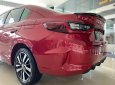 Honda City 2022 - Honda City ưu đãi lên đến 65 triệu, chỉ 96tr nhận xe, giảm 50% thuế, sẵn xe, giao tận nhà
