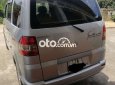 Suzuki APV 2007 - Cần bán xe Suzuki APV năm sản xuất 2007, màu bạc