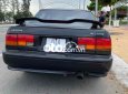 Honda Accord 1990 - Cần bán lại xe Honda Accord năm 1990, nhập khẩu, giá tốt