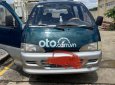 Daihatsu Citivan 2000 - Bán Daihatsu Citivan năm sản xuất 2000 chính chủ giá cạnh tranh