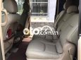 Toyota Sienna 2008 - Bán ô tô Toyota Sienna sản xuất năm 2008, màu vàng, nhập khẩu, giá 525tr