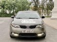 Kia Forte 2013 - Bán xe Kia Forte 1.6AT sản xuất 2013, màu xám