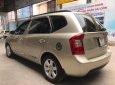 Kia Carens 2008 - Bán Kia Carens EX sản xuất 2008, nhập khẩu nguyên chiếc, số tự động