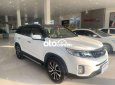 Kia Sorento 2019 - Bán xe Kia Sorento 2.4G AT Deluxe sản xuất năm 2019