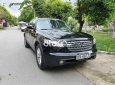 Infiniti FX 2005 - Bán xe Infiniti FX sản xuất năm 2005, màu đen, nhập khẩu còn mới