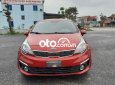 Kia Rio 2015 - Cần bán xe Kia Rio 1.4 GAT năm sản xuất 2015, màu đỏ, xe nhập