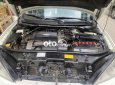 Ford Focus 2005 - Xe Ford Focus sản xuất năm 2005, màu trắng