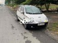 Daewoo Matiz 2008 - Bán Daewoo Matiz năm 2008, nhập khẩu nguyên chiếc