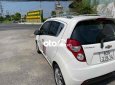 Chevrolet Spark 2016 - Bán Chevrolet Spark LT năm sản xuất 2016, màu trắng, giá chỉ 185 triệu