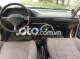 Mazda 323 1995 - Cần bán Mazda 323 năm 1995, màu xám, nhập khẩu nguyên chiếc, giá tốt