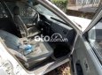 Nissan Bluebird 1986 - Cần bán xe Nissan Bluebird sản xuất năm 1986, màu trắng 