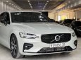 Volvo S60 2021 - Bán Volvo S60 Inscription năm 2021, màu trắng