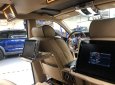 Rolls-Royce Phantom 2007 - Đăng kí 2010 2.7 vạn miles biển trắng SG