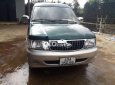 Toyota Zace 2005 - Bán xe Toyota Zace sản xuất 2005, màu xanh lam còn mới