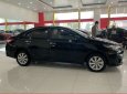 Toyota Vios 2016 - Bán ô tô Toyota Vios 1.5E MT sản xuất 2016, màu đen